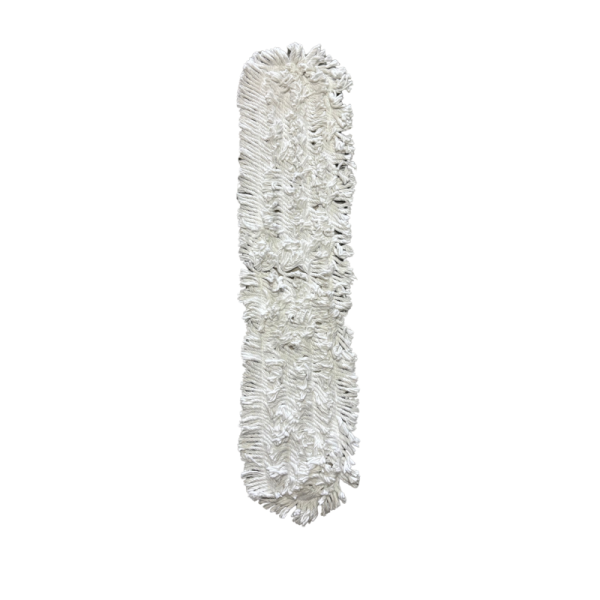 Mop 90 CM