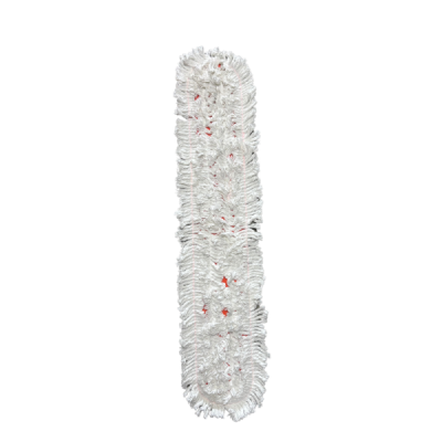 Mop Repuesto 100 CM