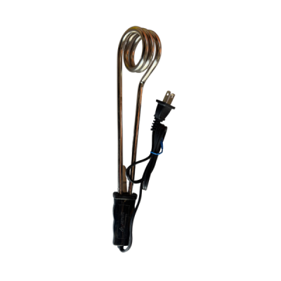 Calentador Para Agua Radar 2000 Watts
