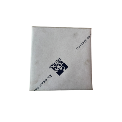 Papel P/ Mixiote Copamex