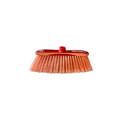 Esc. Cepillo Perico Florentina Clasica