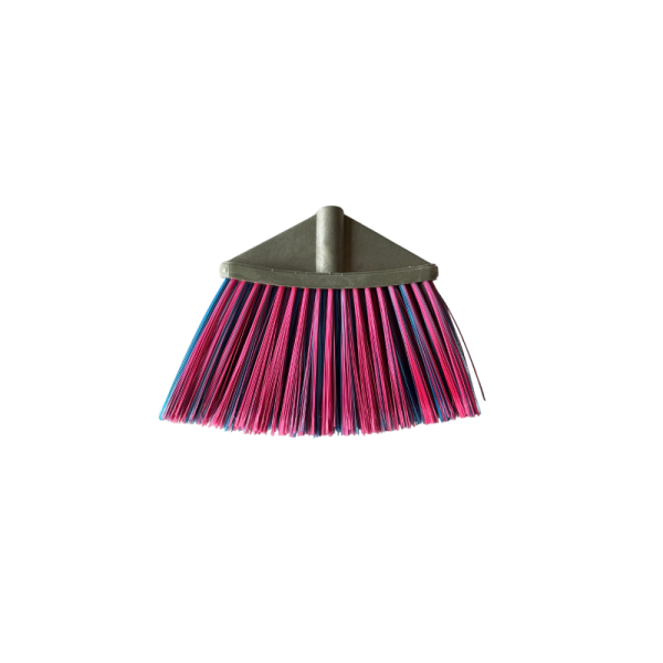 Esc. Abanico Ideal Plus