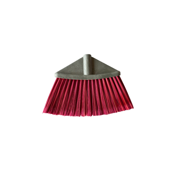 Esc. Abanico Ideal Maxi