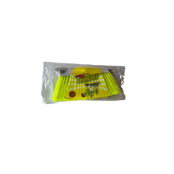 Esc. Cepillo Plus P-220
