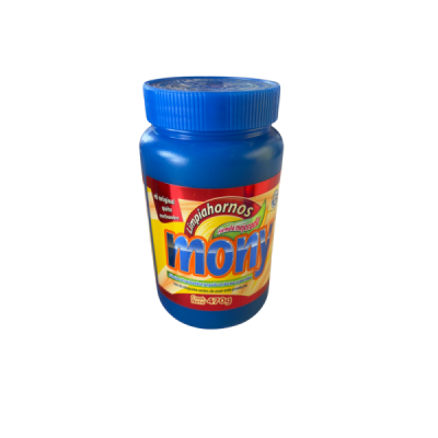 Limpia Horno Mony S/Aplicador