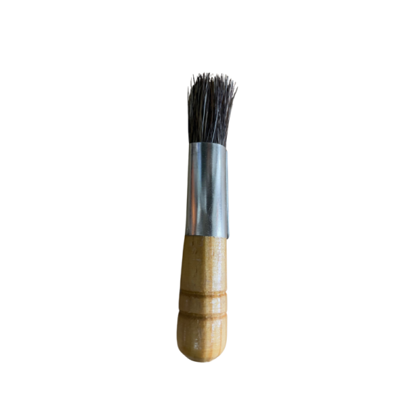 Brochuelo Madera 1 Punta