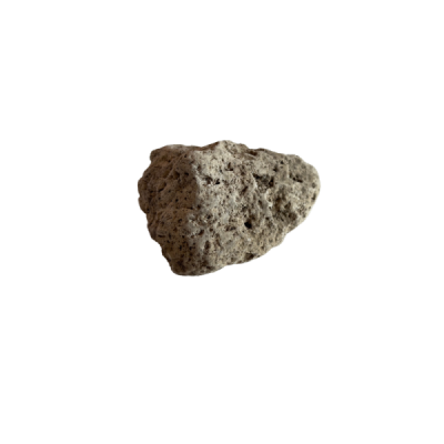 Piedra Pomex