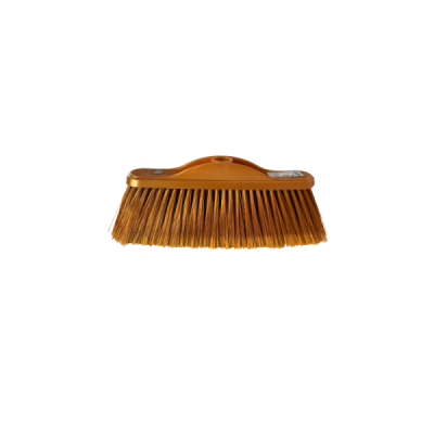 Esc. Cepillo Ideal Golden