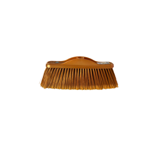 Esc. Cepillo Ideal Golden