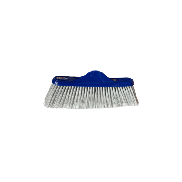 Esc. Cepillo Ideal Lavacoches