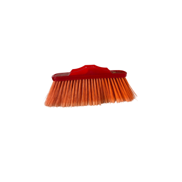 Esc. Cepillo Napolitana