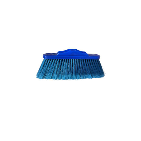 Esc. Cepillo Napolitana Colors
