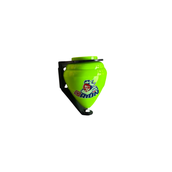 Trompo Orion