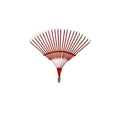 Esc. Araña Metal