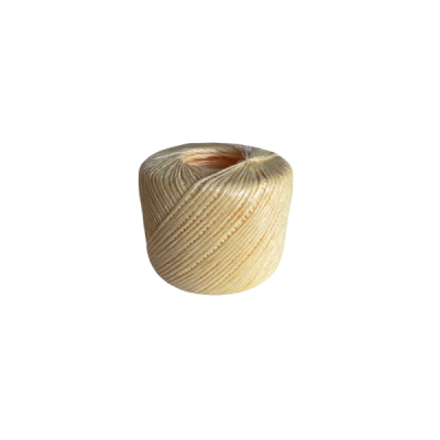 Rafia Tipo Thermo 1KG