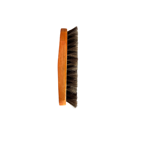 Cepillo Cerda 30CM