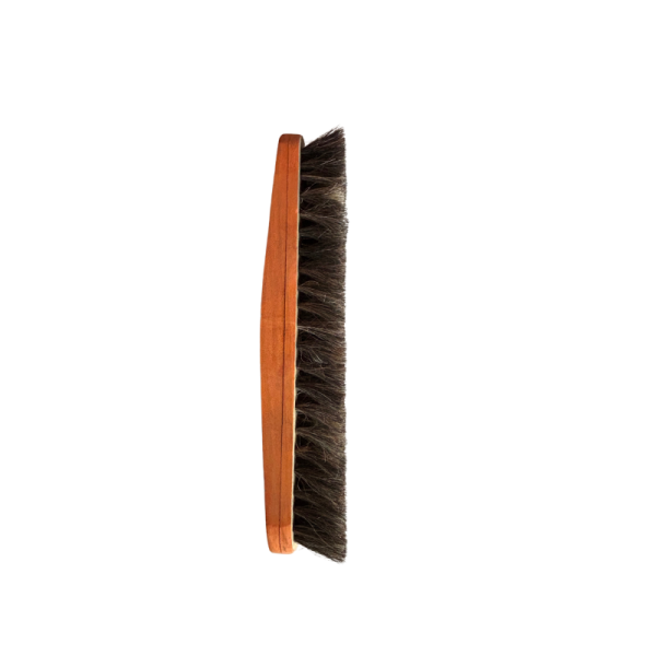 Cepillo Cerda 40CM
