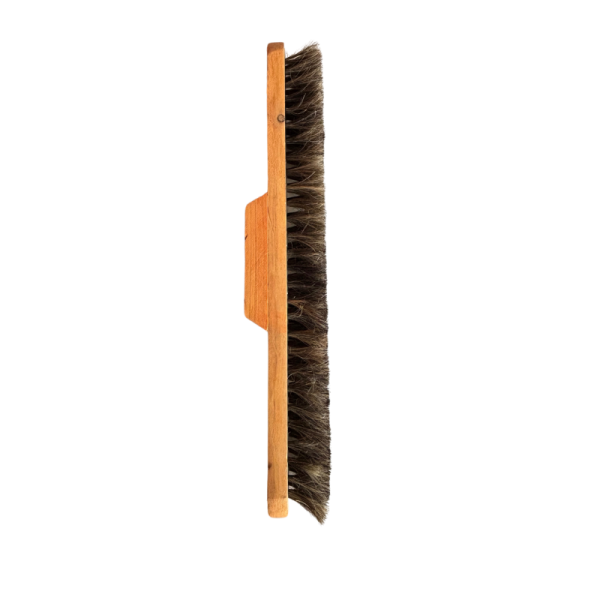 Cepillo Cerda 50CM