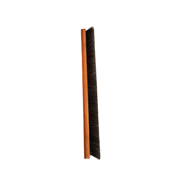 Cepillo Cerda 60CM Plástico