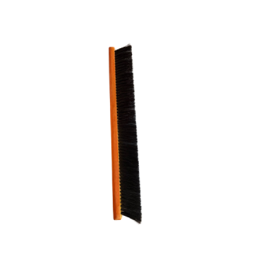 Cepillo Cerda 60CM
