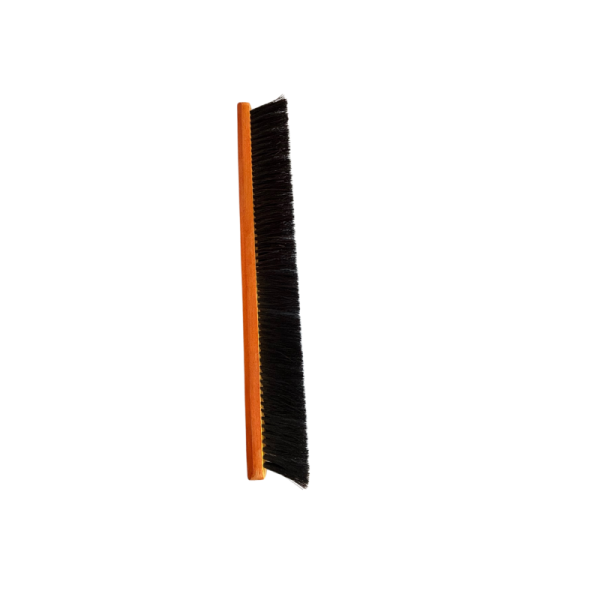 Cepillo Cerda 60CM