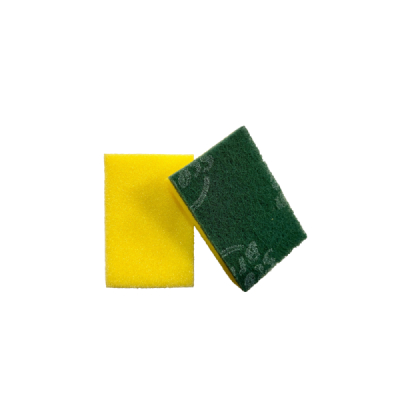Fibra Scotch Brite P-94 Esponja