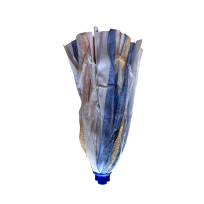Trapeador Capuchón Magitel