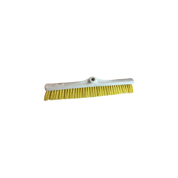 Esc. Cepillo Perico Duro CI-60