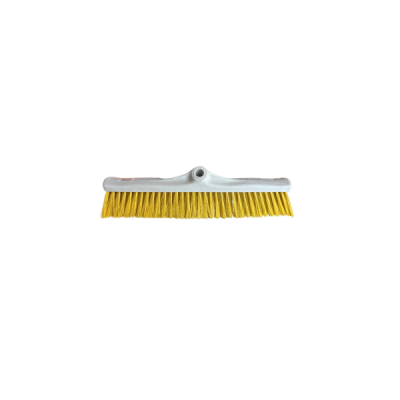 Esc. Cepillo Perico Duro CI-50