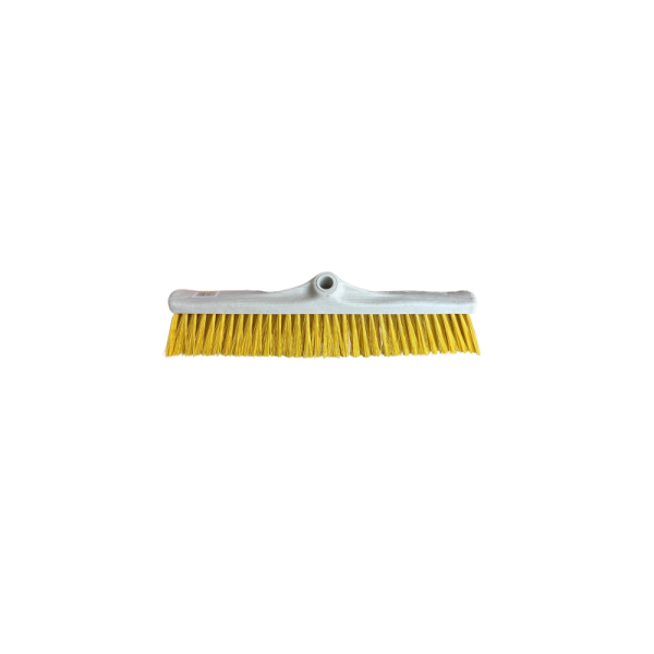 Esc. Cepillo Perico Duro CI-50