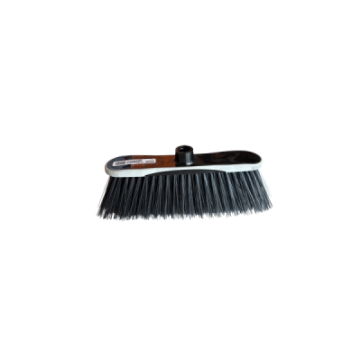 Esc. Cepillo Perico Interior/Exterior P-Dual