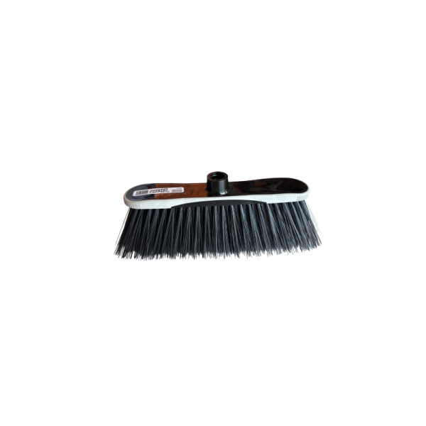 Esc. Cepillo Perico Interior/Exterior P-Dual