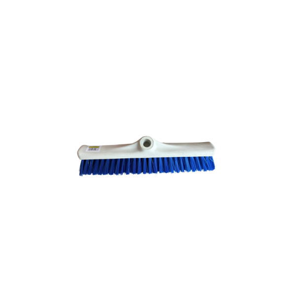 Esc. Cepillo Perico Duro CI-40