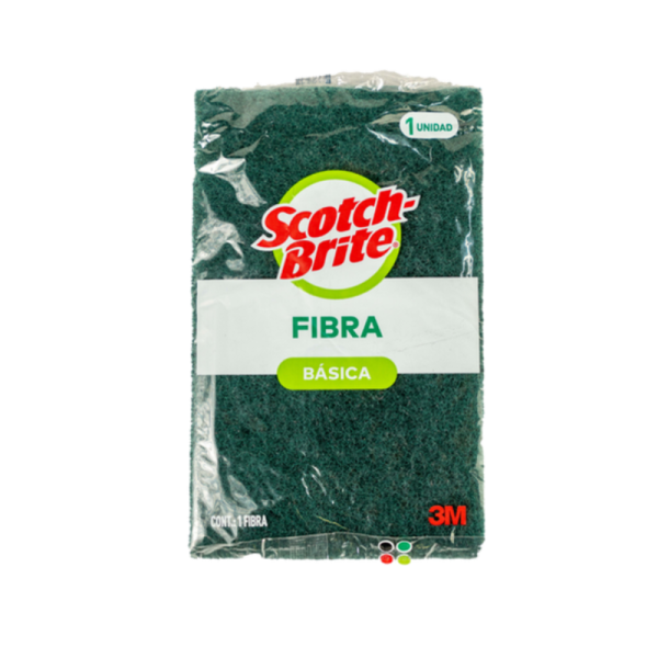 Mi Fibra Scotch Popular