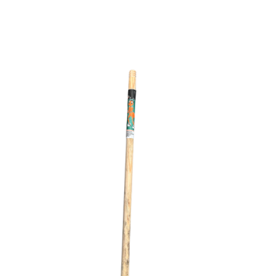 Baston Madera Zutam 1.20 Negra