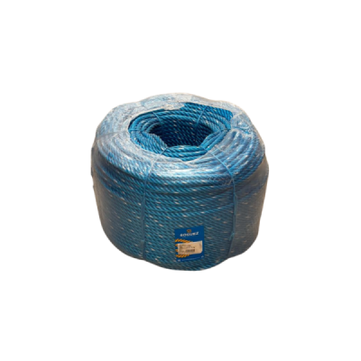 Cable Soguez 13