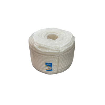 Cable Soguez 16