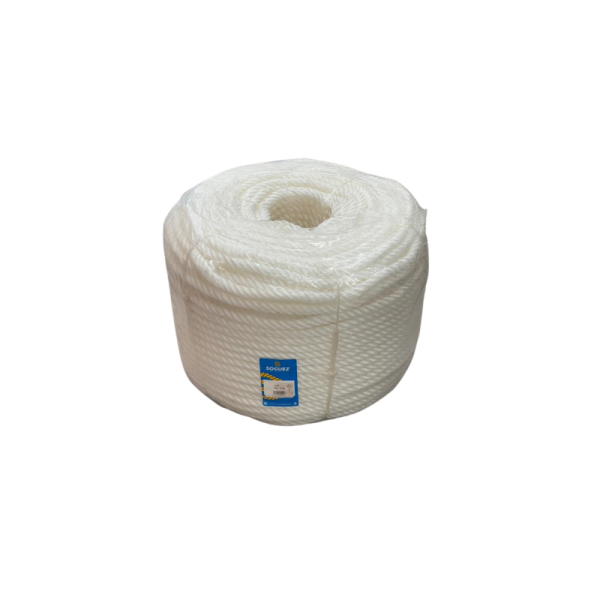 Cable Soguez 16