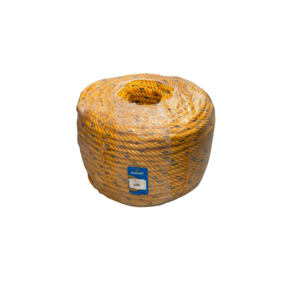 Cable Soguez 19