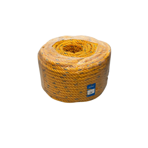 Cable Soguez 25