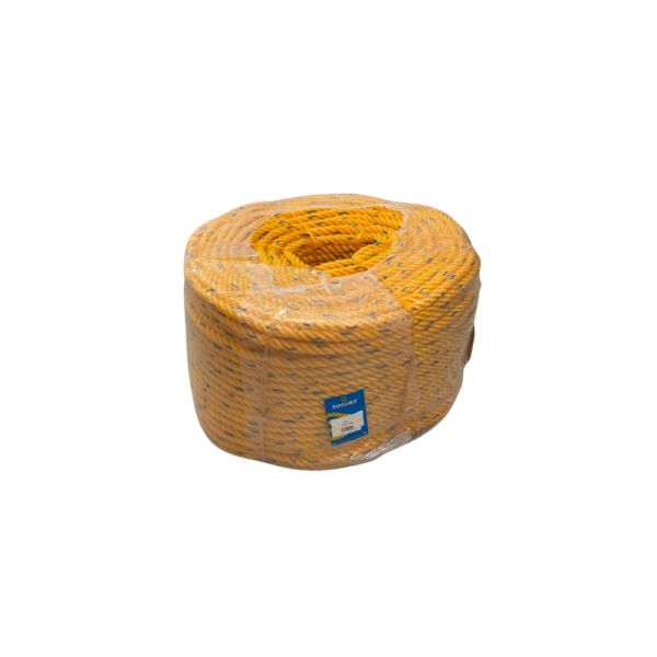 Cable Soguez 16