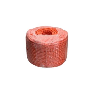 Cable Soguez 19