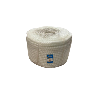 Cable Soguez 25