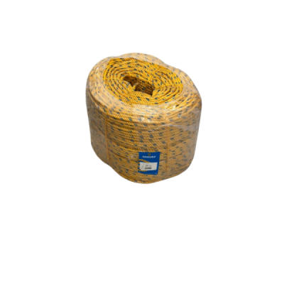 Cable Soguez 11