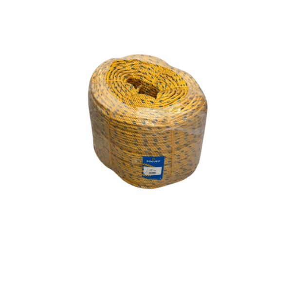 Cable Soguez 11