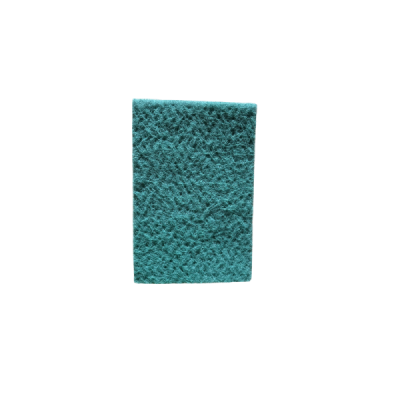 Fibra Scotch Brite P-96 Verde