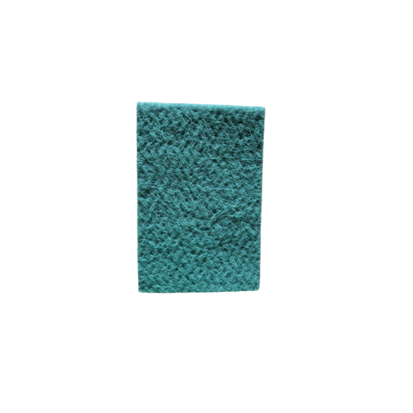 Fibra Scotch Brite P-96 Verde