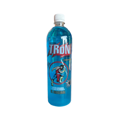 Insecticida Tron 1LT