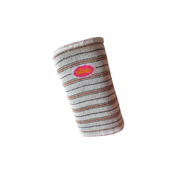Jerga Carpe 50CM Blanca