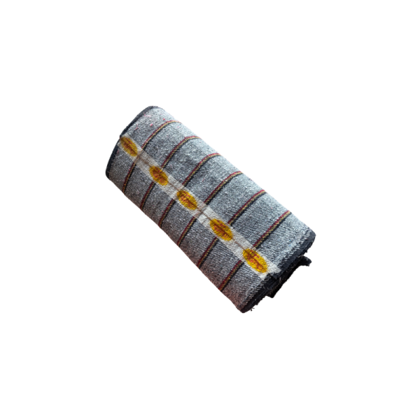 Jerga Carpe 60CM Sarga Super Fina